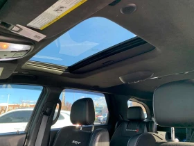 Dodge Durango SRT 392 CARFAX - 92200 лв. / 47141.11 € - 24006205 10 | Car24.bg Dodge Durango SRT 392 CARFAX - 92200 лв. / 47141.11 € - 24006205 10