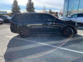 Dodge Durango SRT 392 CARFAX - 92200 лв. / 47141.11 € - 24006205 3 | Car24.bg Dodge Durango SRT 392 CARFAX - 92200 лв. / 47141.11 € - 24006205 3