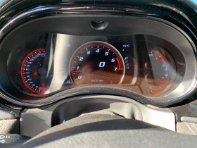 Dodge Durango SRT 392 CARFAX - 92200 лв. / 47141.11 € - 24006205 8 | Car24.bg Dodge Durango SRT 392 CARFAX - 92200 лв. / 47141.11 € - 24006205 8