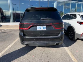 Dodge Durango SRT 392 CARFAX - 92200 лв. / 47141.11 € - 24006205 4 | Car24.bg Dodge Durango SRT 392 CARFAX - 92200 лв. / 47141.11 € - 24006205 4