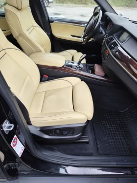 BMW X5 4.0 D 2013 - 28000 лв. / 14316.17 € - 86330566 14 | Car24.bg BMW X5 4.0 D 2013 - 28000 лв. / 14316.17 € - 86330566 14