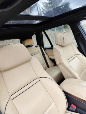 BMW X5 4.0 D 2013 - 28000 лв. / 14316.17 € - 86330566 12 | Car24.bg BMW X5 4.0 D 2013 - 28000 лв. / 14316.17 € - 86330566 12