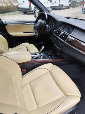 BMW X5 4.0 D 2013 - 28000 лв. / 14316.17 € - 86330566 6 | Car24.bg BMW X5 4.0 D 2013 - 28000 лв. / 14316.17 € - 86330566 6