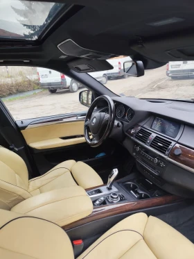 BMW X5 4.0 D 2013 - 28000 лв. / 14316.17 € - 86330566 7 | Car24.bg BMW X5 4.0 D 2013 - 28000 лв. / 14316.17 € - 86330566 7