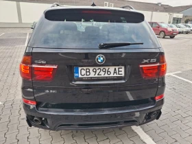 BMW X5 4.0 D 2013 - 28000 лв. / 14316.17 € - 86330566 15 | Car24.bg BMW X5 4.0 D 2013 - 28000 лв. / 14316.17 € - 86330566 15