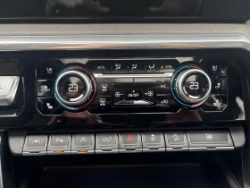 Gmc Sierra * Denali* CARFAX * ЦЕНА ДО БЪЛГАРИЯ - 91650 лв. / 46859.90 € - 99231636 9 | Car24.bg Gmc Sierra * Denali* CARFAX * ЦЕНА ДО БЪЛГАРИЯ - 91650 лв. / 46859.90 € - 99231636 9