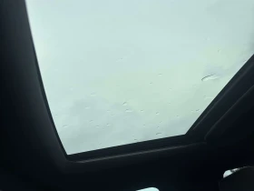 Gmc Sierra * Denali* CARFAX * ЦЕНА ДО БЪЛГАРИЯ - 91650 лв. / 46859.90 € - 99231636 13 | Car24.bg Gmc Sierra * Denali* CARFAX * ЦЕНА ДО БЪЛГАРИЯ - 91650 лв. / 46859.90 € - 99231636 13