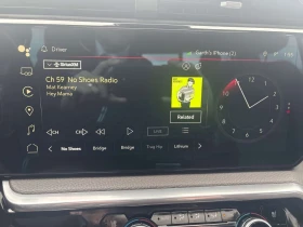 Gmc Sierra * Denali* CARFAX * ЦЕНА ДО БЪЛГАРИЯ - 91650 лв. / 46859.90 € - 99231636 8 | Car24.bg Gmc Sierra * Denali* CARFAX * ЦЕНА ДО БЪЛГАРИЯ - 91650 лв. / 46859.90 € - 99231636 8