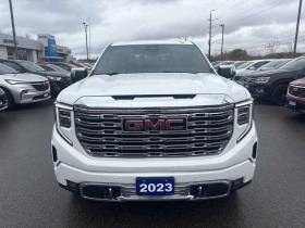 Gmc Sierra * Denali* CARFAX * ЦЕНА ДО БЪЛГАРИЯ - 91650 лв. / 46859.90 € - 99231636 2 | Car24.bg Gmc Sierra * Denali* CARFAX * ЦЕНА ДО БЪЛГАРИЯ - 91650 лв. / 46859.90 € - 99231636 2