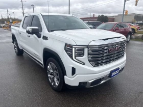 Gmc Sierra * Denali* CARFAX * ЦЕНА ДО БЪЛГАРИЯ - Car24.bg Gmc Sierra * Denali* CARFAX * ЦЕНА ДО БЪЛГАРИЯ