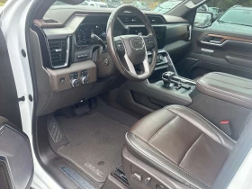 Gmc Sierra * Denali* CARFAX * ЦЕНА ДО БЪЛГАРИЯ - 91650 лв. / 46859.90 € - 99231636 6 | Car24.bg Gmc Sierra * Denali* CARFAX * ЦЕНА ДО БЪЛГАРИЯ - 91650 лв. / 46859.90 € - 99231636 6