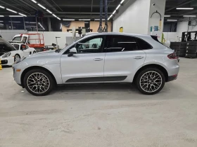 Porsche Macan 2015 S * ОТ ГЛАВНО ПРЕДСТАВИТЕЛСТВО НА PORSCHE* - 28890 лв. / 14771.22 € - 52769688 3 | Car24.bg Porsche Macan 2015 S * ОТ ГЛАВНО ПРЕДСТАВИТЕЛСТВО НА PORSCHE* - 28890 лв. / 14771.22 € - 52769688 3