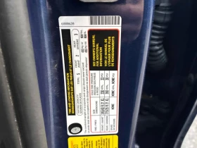 BMW X3 2018 XDRIVE M40I * ДИСТРОНИК * 360 КАМЕРА * - 23490 € / 45942.45 лв. - 24301707 17 | Car24.bg BMW X3 2018 XDRIVE M40I * ДИСТРОНИК * 360 КАМЕРА * - 23490 € / 45942.45 лв. - 24301707 17