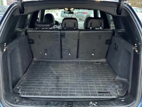 BMW X3 2018 XDRIVE M40I * ДИСТРОНИК * 360 КАМЕРА * - 23490 € / 45942.45 лв. - 24301707 14 | Car24.bg BMW X3 2018 XDRIVE M40I * ДИСТРОНИК * 360 КАМЕРА * - 23490 € / 45942.45 лв. - 24301707 14