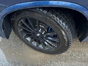 BMW X3 2018 XDRIVE M40I * ДИСТРОНИК * 360 КАМЕРА * - 23490 € / 45942.45 лв. - 24301707 6 | Car24.bg BMW X3 2018 XDRIVE M40I * ДИСТРОНИК * 360 КАМЕРА * - 23490 € / 45942.45 лв. - 24301707 6