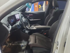 BMW X2 * XDRIVE 28I M PACK * CARFAX * БЕЗ ПЪРВОНАЧАЛНА ВН - 42000 € / 82144.86 лв. - 34415047 5 | Car24.bg BMW X2 * XDRIVE 28I M PACK * CARFAX * БЕЗ ПЪРВОНАЧАЛНА ВН - 42000 € / 82144.86 лв. - 34415047 5