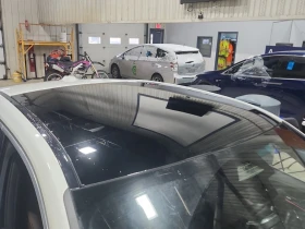 BMW X2 * XDRIVE 28I M PACK * CARFAX * БЕЗ ПЪРВОНАЧАЛНА ВН - 42000 € / 82144.86 лв. - 34415047 16 | Car24.bg BMW X2 * XDRIVE 28I M PACK * CARFAX * БЕЗ ПЪРВОНАЧАЛНА ВН - 42000 € / 82144.86 лв. - 34415047 16