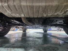 BMW X2 * XDRIVE 28I M PACK * CARFAX * БЕЗ ПЪРВОНАЧАЛНА ВН - 42000 € / 82144.86 лв. - 34415047 15 | Car24.bg BMW X2 * XDRIVE 28I M PACK * CARFAX * БЕЗ ПЪРВОНАЧАЛНА ВН - 42000 € / 82144.86 лв. - 34415047 15