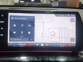 BMW X2 * XDRIVE 28I M PACK * CARFAX * БЕЗ ПЪРВОНАЧАЛНА ВН - 42000 € / 82144.86 лв. - 34415047 10 | Car24.bg BMW X2 * XDRIVE 28I M PACK * CARFAX * БЕЗ ПЪРВОНАЧАЛНА ВН - 42000 € / 82144.86 лв. - 34415047 10