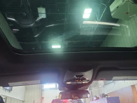 BMW X2 * XDRIVE 28I M PACK * CARFAX * БЕЗ ПЪРВОНАЧАЛНА ВН - 42000 € / 82144.86 лв. - 34415047 12 | Car24.bg BMW X2 * XDRIVE 28I M PACK * CARFAX * БЕЗ ПЪРВОНАЧАЛНА ВН - 42000 € / 82144.86 лв. - 34415047 12