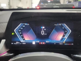 BMW X2 * XDRIVE 28I M PACK * CARFAX * БЕЗ ПЪРВОНАЧАЛНА ВН - 42000 € / 82144.86 лв. - 34415047 9 | Car24.bg BMW X2 * XDRIVE 28I M PACK * CARFAX * БЕЗ ПЪРВОНАЧАЛНА ВН - 42000 € / 82144.86 лв. - 34415047 9