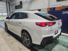 BMW X2 * XDRIVE 28I M PACK * CARFAX * БЕЗ ПЪРВОНАЧАЛНА ВН - 42000 € / 82144.86 лв. - 34415047 4 | Car24.bg BMW X2 * XDRIVE 28I M PACK * CARFAX * БЕЗ ПЪРВОНАЧАЛНА ВН - 42000 € / 82144.86 лв. - 34415047 4