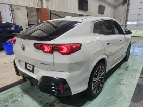 BMW X2 * XDRIVE 28I M PACK * CARFAX * БЕЗ ПЪРВОНАЧАЛНА ВН - 42000 € / 82144.86 лв. - 34415047 3 | Car24.bg BMW X2 * XDRIVE 28I M PACK * CARFAX * БЕЗ ПЪРВОНАЧАЛНА ВН - 42000 € / 82144.86 лв. - 34415047 3