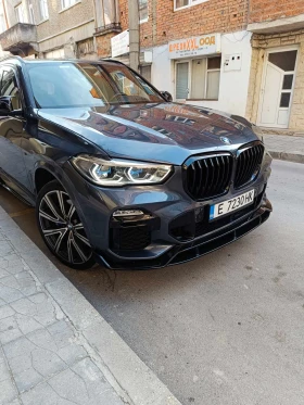 BMW X5 - Car24.bg BMW X5