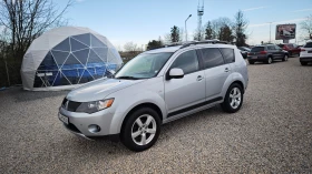Mitsubishi Outlander НОВИ ГУМИDOT1725/БЪРЗИ-БАВНИ/NAV/ВС.ПЛАТЕНО/ОБСЛУЖ - Car24.bg Mitsubishi Outlander НОВИ ГУМИDOT1725/БЪРЗИ-БАВНИ/NAV/ВС.ПЛАТЕНО/ОБСЛУЖ
