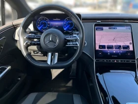 Mercedes-Benz EQE 350 AMG* 4MATIC* PANO* 360* - 41900 € / 81949.28 лв. - 51949624 7 | Car24.bg Mercedes-Benz EQE 350 AMG* 4MATIC* PANO* 360* - 41900 € / 81949.28 лв. - 51949624 7