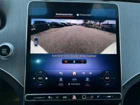 Mercedes-Benz EQE 350 AMG* 4MATIC* PANO* 360* - 41900 € / 81949.28 лв. - 51949624 8 | Car24.bg Mercedes-Benz EQE 350 AMG* 4MATIC* PANO* 360* - 41900 € / 81949.28 лв. - 51949624 8