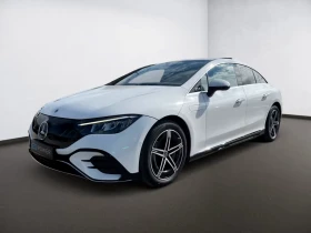 Mercedes-Benz EQE 350 AMG* 4MATIC* PANO* 360* - 41900 € / 81949.28 лв. - 51949624 2 | Car24.bg Mercedes-Benz EQE 350 AMG* 4MATIC* PANO* 360* - 41900 € / 81949.28 лв. - 51949624 2