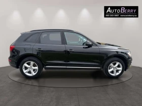 Audi Q5 * Quattro 4dr 2.0T Komfort * CARFAX * ЦЕНА ДО БГ | Auto.bg — изображение 8 Audi Q5 * Quattro 4dr 2.0T Komfort * CARFAX * ЦЕНА ДО БГ | Auto.bg — изображение 8