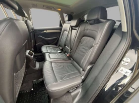 Audi Q5 * Quattro 4dr 2.0T Komfort * CARFAX * ЦЕНА ДО БГ | Auto.bg — изображение 12 Audi Q5 * Quattro 4dr 2.0T Komfort * CARFAX * ЦЕНА ДО БГ | Auto.bg — изображение 12
