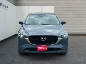 Mazda CX-5 GS* AWD* ПОДГРЕВ | Auto.bg — изображение 3 Mazda CX-5 GS* AWD* ПОДГРЕВ | Auto.bg — изображение 3