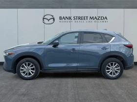 Mazda CX-5 GS* AWD* ПОДГРЕВ | Auto.bg — изображение 4 Mazda CX-5 GS* AWD* ПОДГРЕВ | Auto.bg — изображение 4