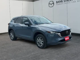 Mazda CX-5 GS* AWD* ПОДГРЕВ | Auto.bg — изображение 2 Mazda CX-5 GS* AWD* ПОДГРЕВ | Auto.bg — изображение 2