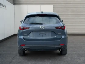 Mazda CX-5 GS* AWD* ПОДГРЕВ | Auto.bg — изображение 6 Mazda CX-5 GS* AWD* ПОДГРЕВ | Auto.bg — изображение 6