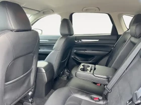 Mazda CX-5 GS* AWD* ПОДГРЕВ | Auto.bg — изображение 16 Mazda CX-5 GS* AWD* ПОДГРЕВ | Auto.bg — изображение 16