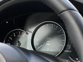 Mazda CX-5 GS* AWD* ПОДГРЕВ | Auto.bg — изображение 12 Mazda CX-5 GS* AWD* ПОДГРЕВ | Auto.bg — изображение 12