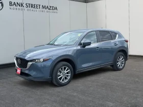 Mazda CX-5 GS* AWD* ПОДГРЕВ
