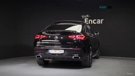 Mercedes-Benz GLE 400 D AMG-Line COUPE Автокредит Цена до България | Auto.bg — изображение 4 Mercedes-Benz GLE 400 D AMG-Line COUPE Автокредит Цена до България | Auto.bg — изображение 4
