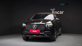 Mercedes-Benz GLE 400 D AMG-Line COUPE Автокредит Цена до България | Auto.bg — изображение 3 Mercedes-Benz GLE 400 D AMG-Line COUPE Автокредит Цена до България | Auto.bg — изображение 3