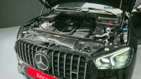 Mercedes-Benz GLE 400 D AMG-Line COUPE Автокредит Цена до България | Auto.bg — изображение 17 Mercedes-Benz GLE 400 D AMG-Line COUPE Автокредит Цена до България | Auto.bg — изображение 17