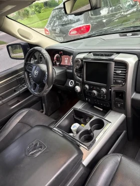 Dodge RAM 1500 * АВТОКРЕДИТ БЕЗ ПЪРВОНАЧАЛНА ВНОСКА * | Auto.bg — изображение 8 Dodge RAM 1500 * АВТОКРЕДИТ БЕЗ ПЪРВОНАЧАЛНА ВНОСКА * | Auto.bg — изображение 8