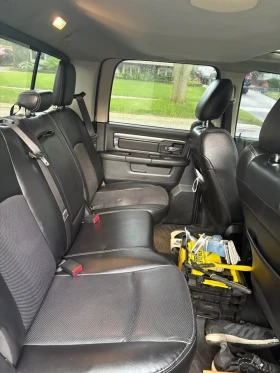 Dodge RAM 1500 * АВТОКРЕДИТ БЕЗ ПЪРВОНАЧАЛНА ВНОСКА * | Auto.bg — изображение 11 Dodge RAM 1500 * АВТОКРЕДИТ БЕЗ ПЪРВОНАЧАЛНА ВНОСКА * | Auto.bg — изображение 11