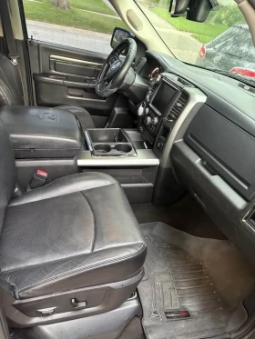 Dodge RAM 1500 * АВТОКРЕДИТ БЕЗ ПЪРВОНАЧАЛНА ВНОСКА * | Auto.bg — изображение 9 Dodge RAM 1500 * АВТОКРЕДИТ БЕЗ ПЪРВОНАЧАЛНА ВНОСКА * | Auto.bg — изображение 9