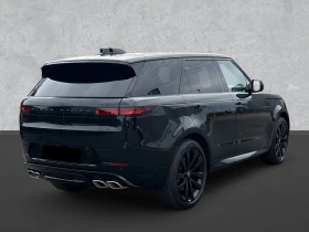 Land Rover Range Rover Sport P530 AUTOBIOGRAPHY SHADOW MERIDIAN PANORAMA 360 | Auto.bg — изображение 2 Land Rover Range Rover Sport P530 AUTOBIOGRAPHY SHADOW MERIDIAN PANORAMA 360 | Auto.bg — изображение 2