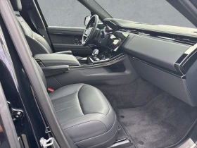 Land Rover Range Rover Sport P530 AUTOBIOGRAPHY SHADOW MERIDIAN PANORAMA 360 | Auto.bg — изображение 12 Land Rover Range Rover Sport P530 AUTOBIOGRAPHY SHADOW MERIDIAN PANORAMA 360 | Auto.bg — изображение 12