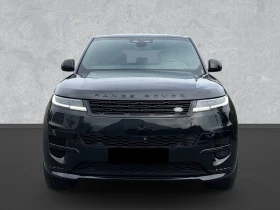 Land Rover Range Rover Sport P530 AUTOBIOGRAPHY SHADOW MERIDIAN PANORAMA 360 | Auto.bg — изображение 3 Land Rover Range Rover Sport P530 AUTOBIOGRAPHY SHADOW MERIDIAN PANORAMA 360 | Auto.bg — изображение 3